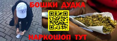 СК Жуковский