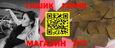 СК Жуковский